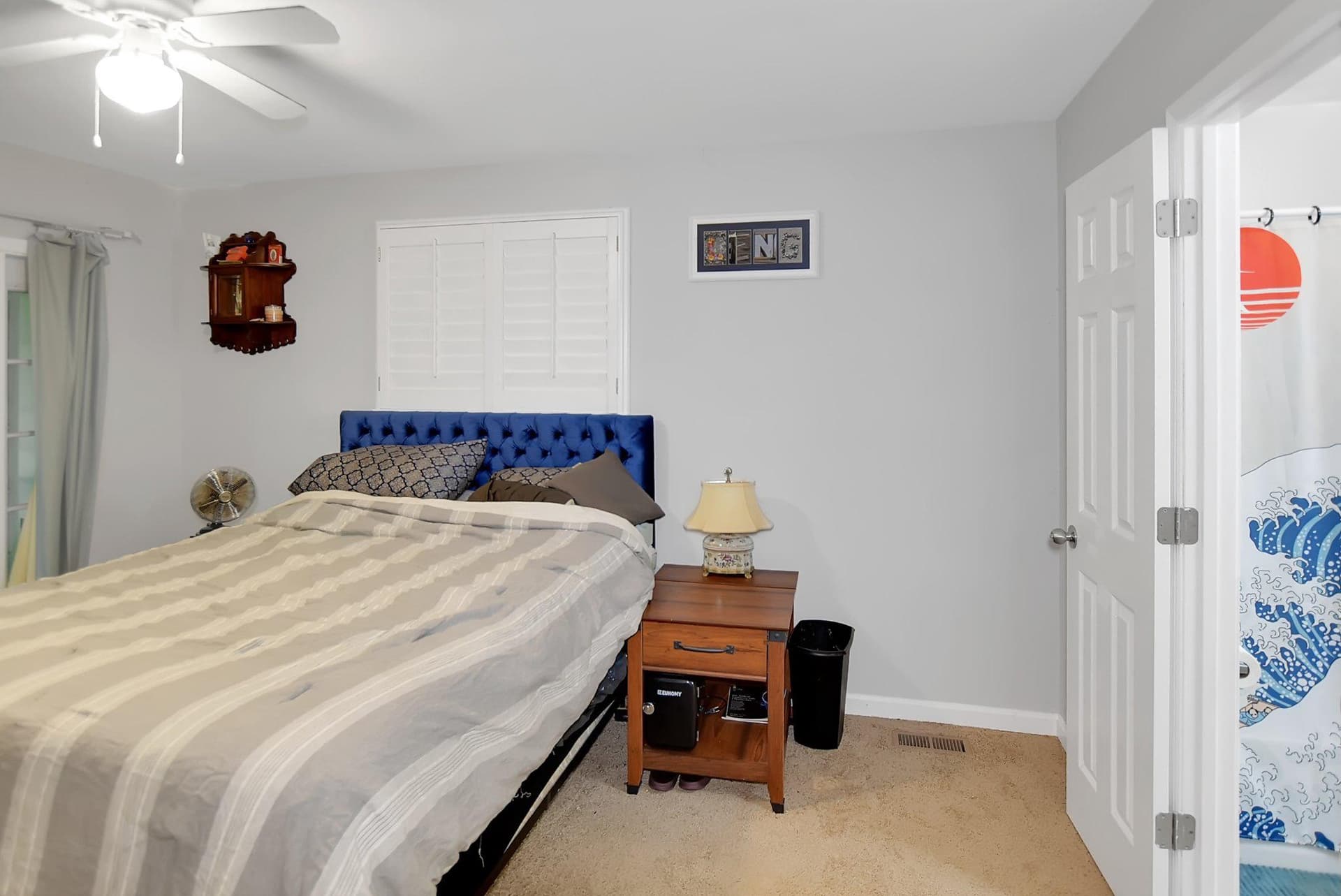 6337 Dory Court photo 15