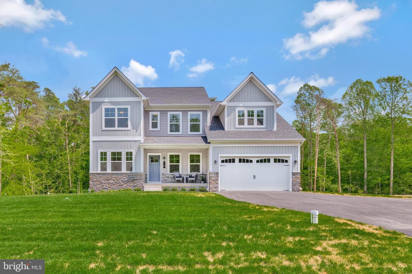 113 Kinsey Drive