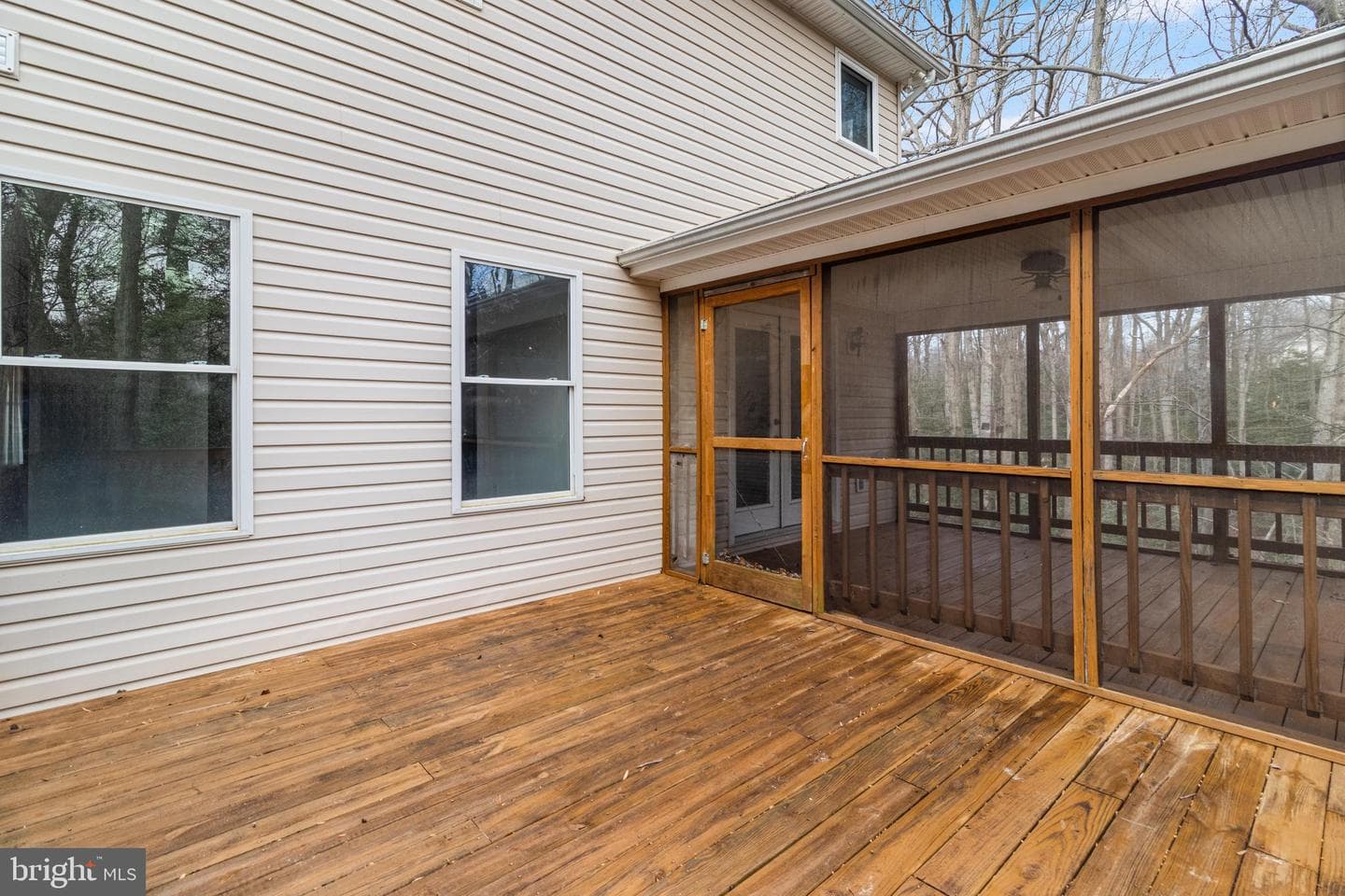 11244 Dancer Court photo 26