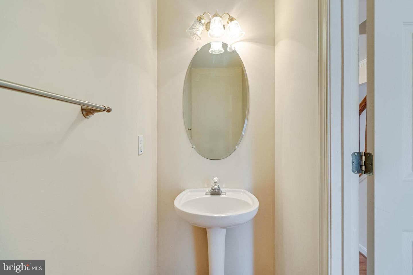11244 Dancer Court photo 27