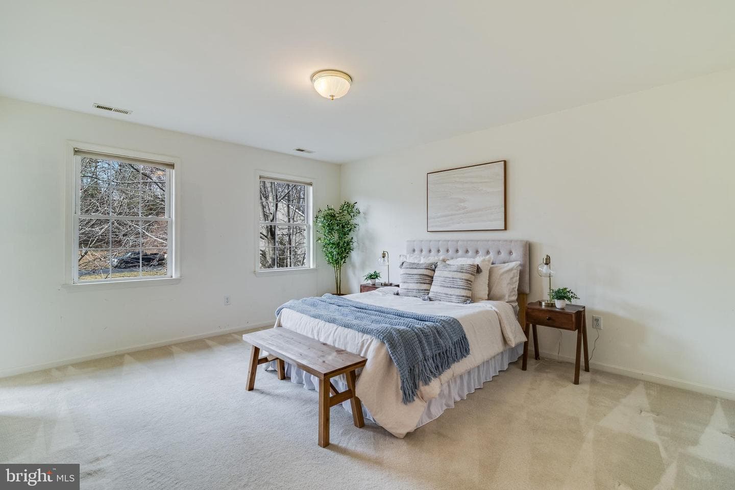 11244 Dancer Court photo 29