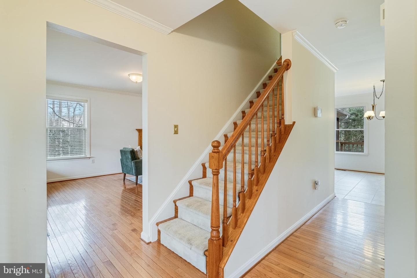 11244 Dancer Court photo 3