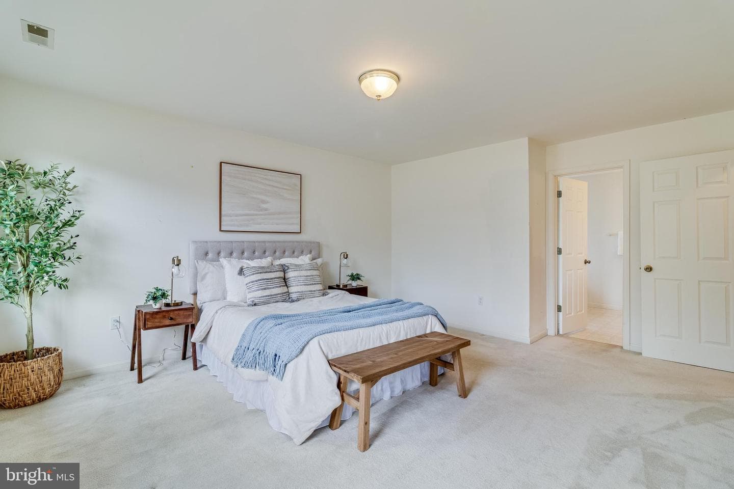 11244 Dancer Court photo 30