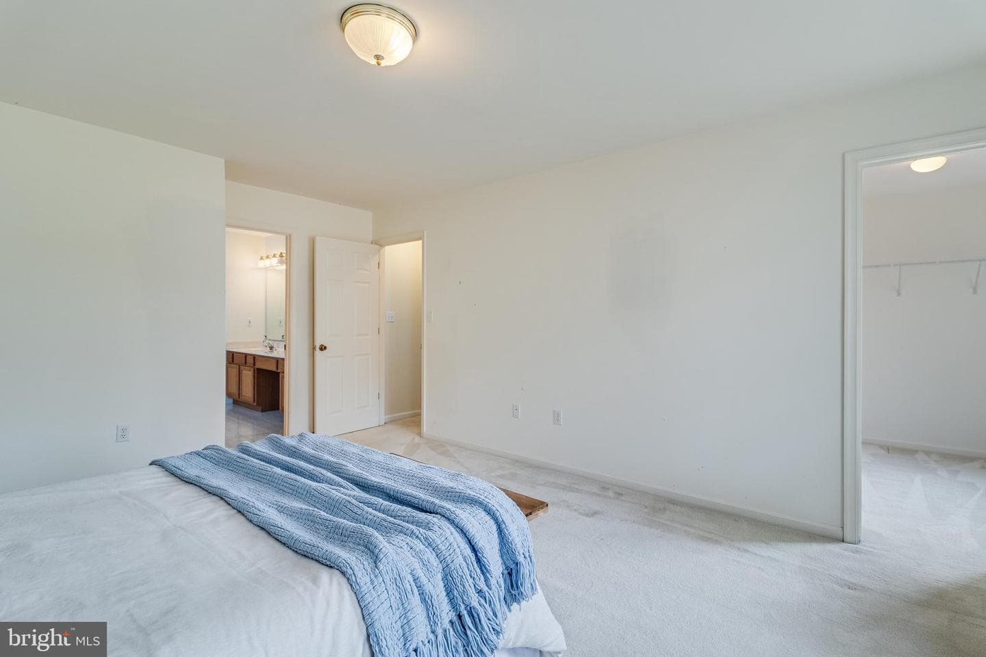 11244 Dancer Court photo 31