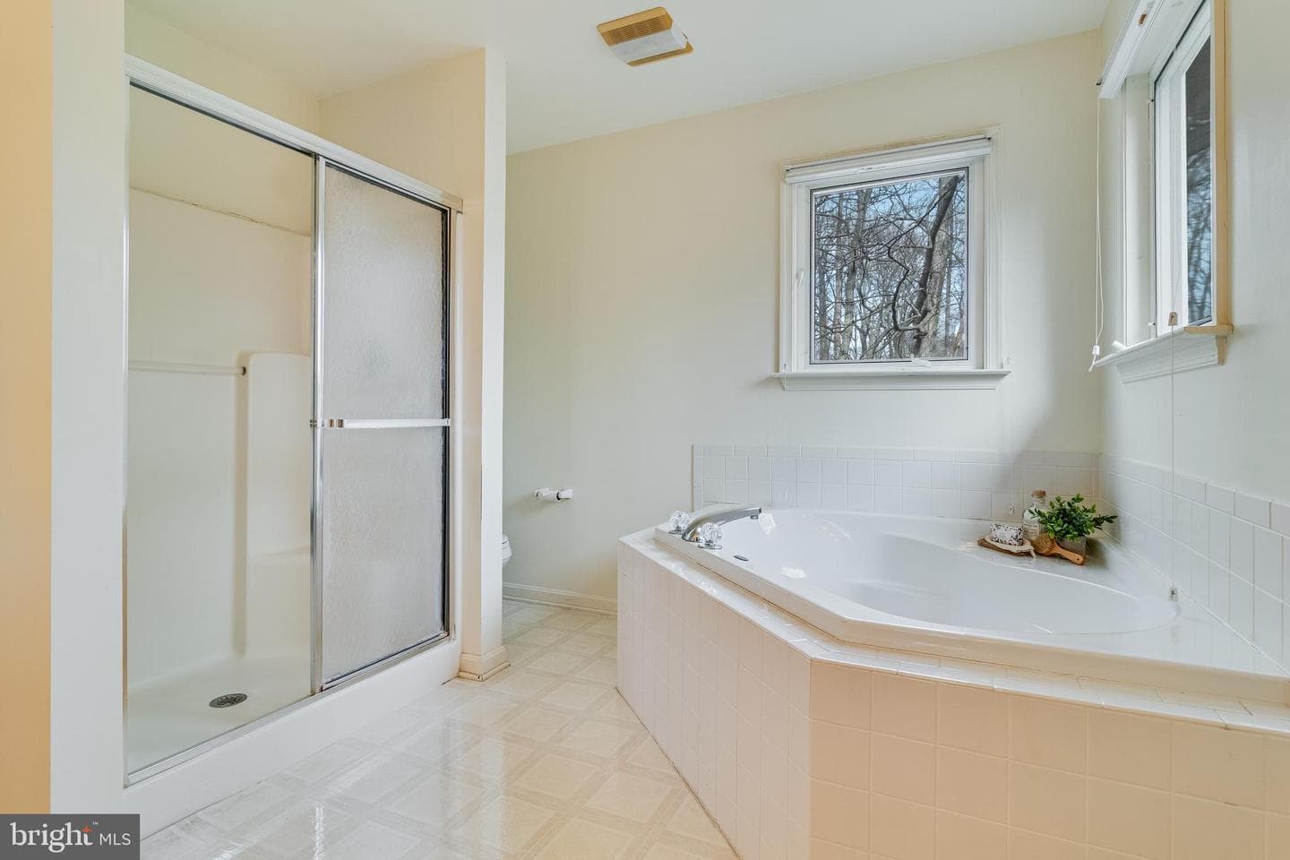 11244 Dancer Court photo 34