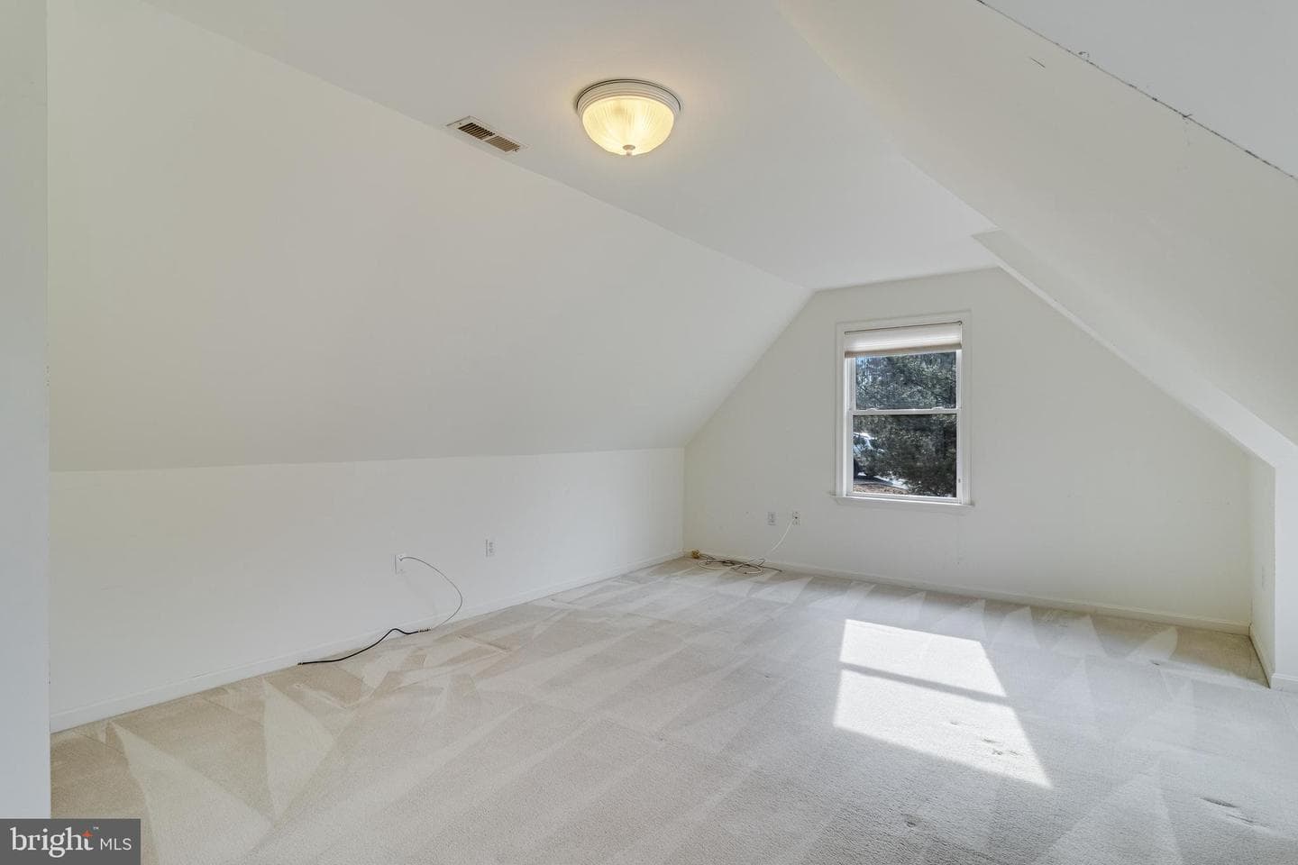 11244 Dancer Court photo 38
