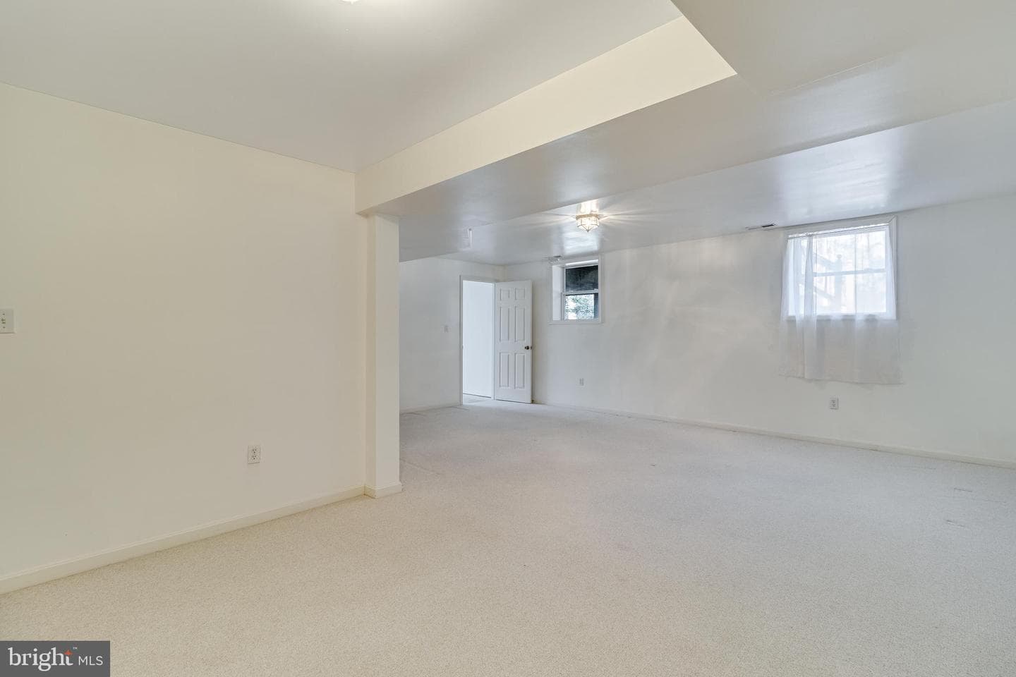 11244 Dancer Court photo 45