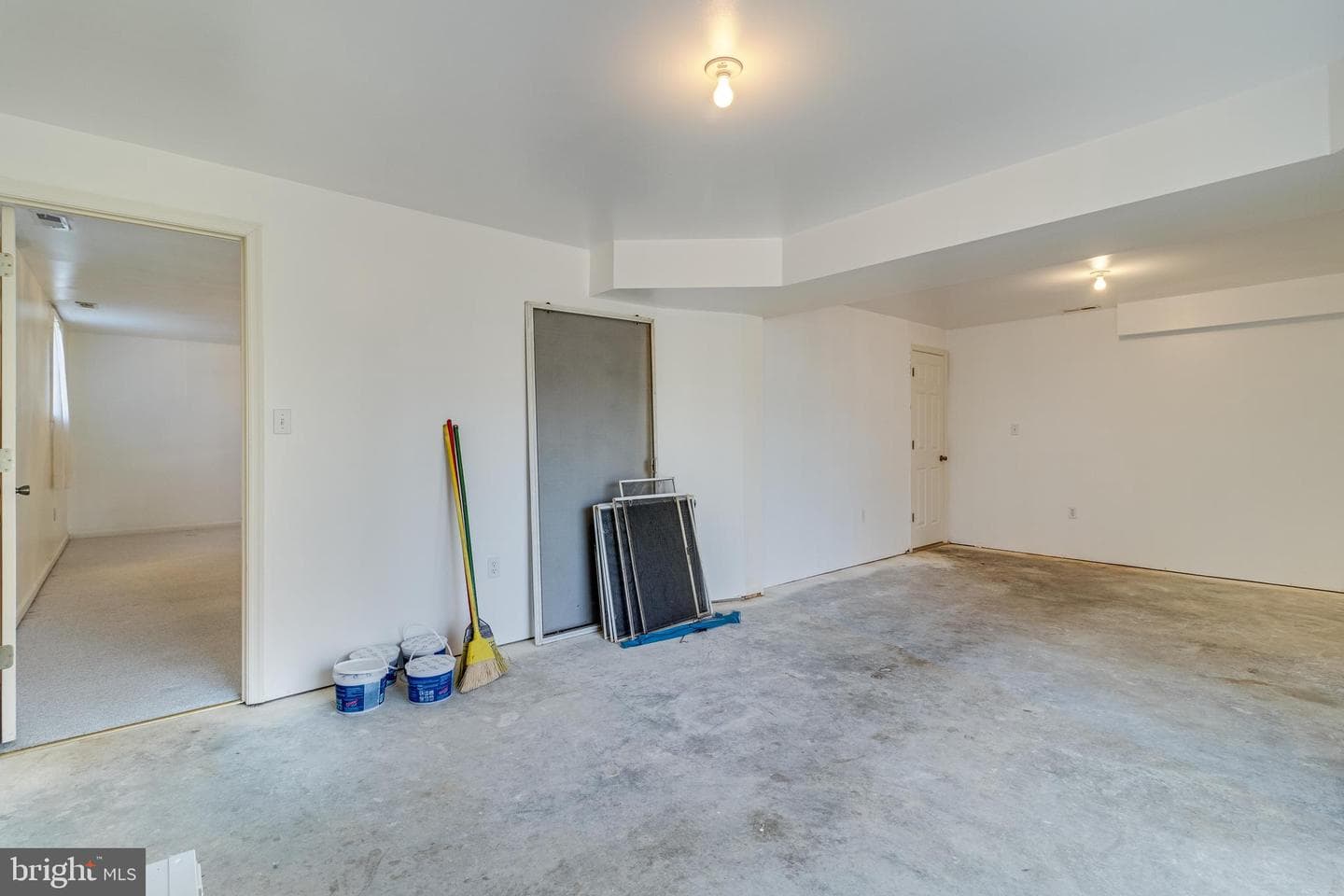 11244 Dancer Court photo 49