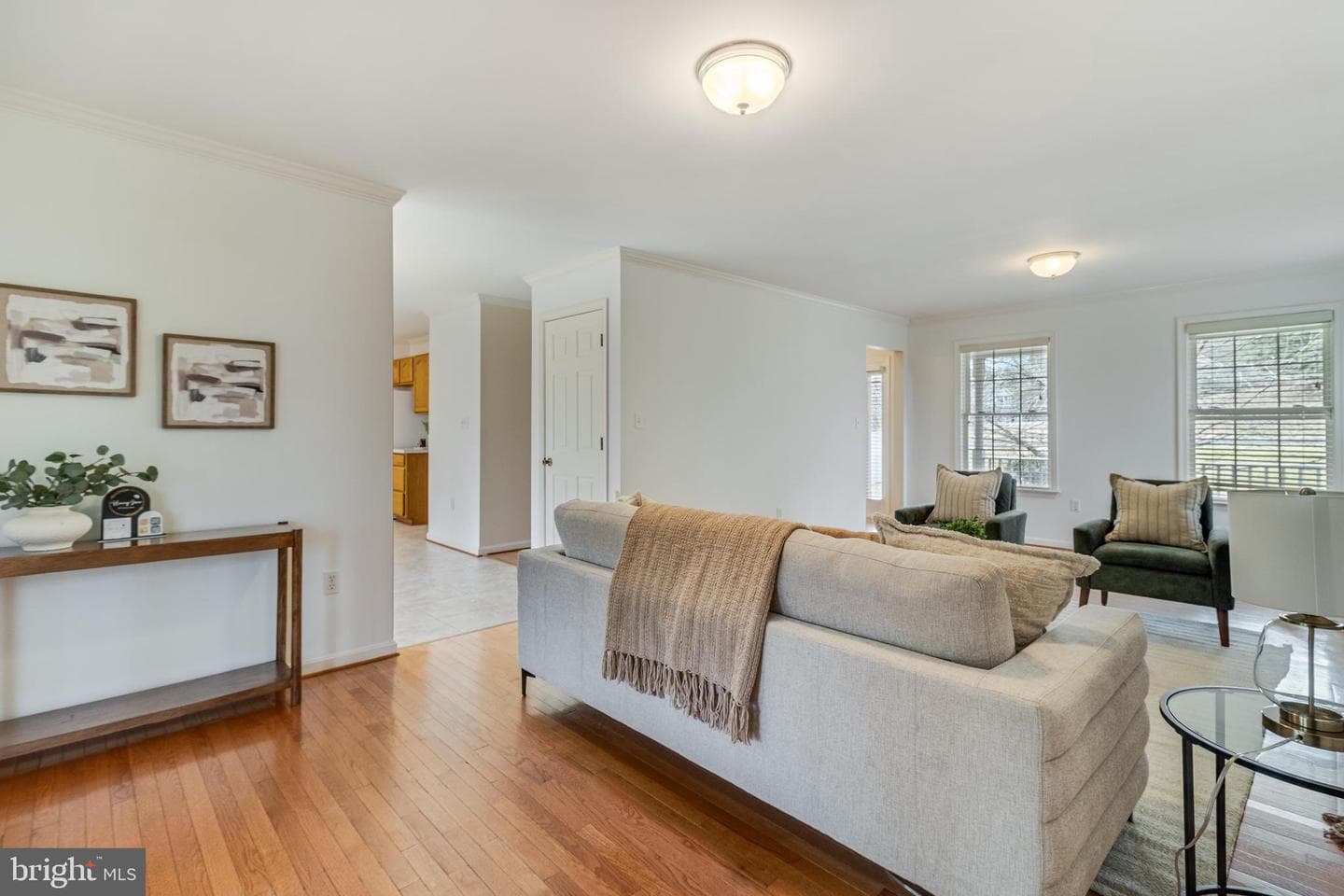11244 Dancer Court photo 8