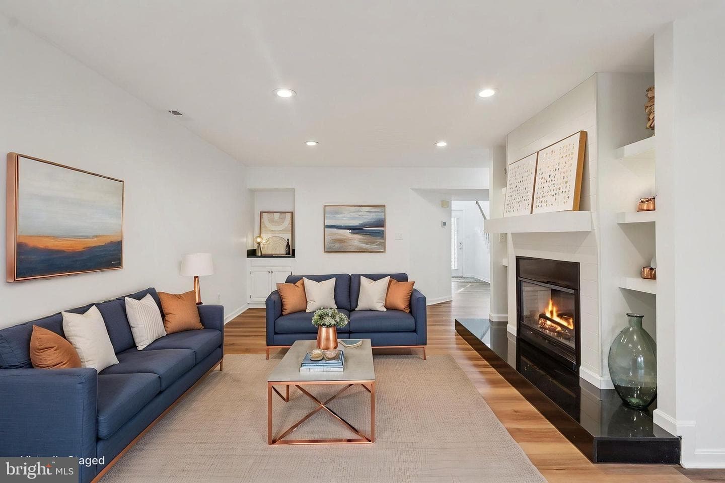 770 Belle Field Road #107 photo 10