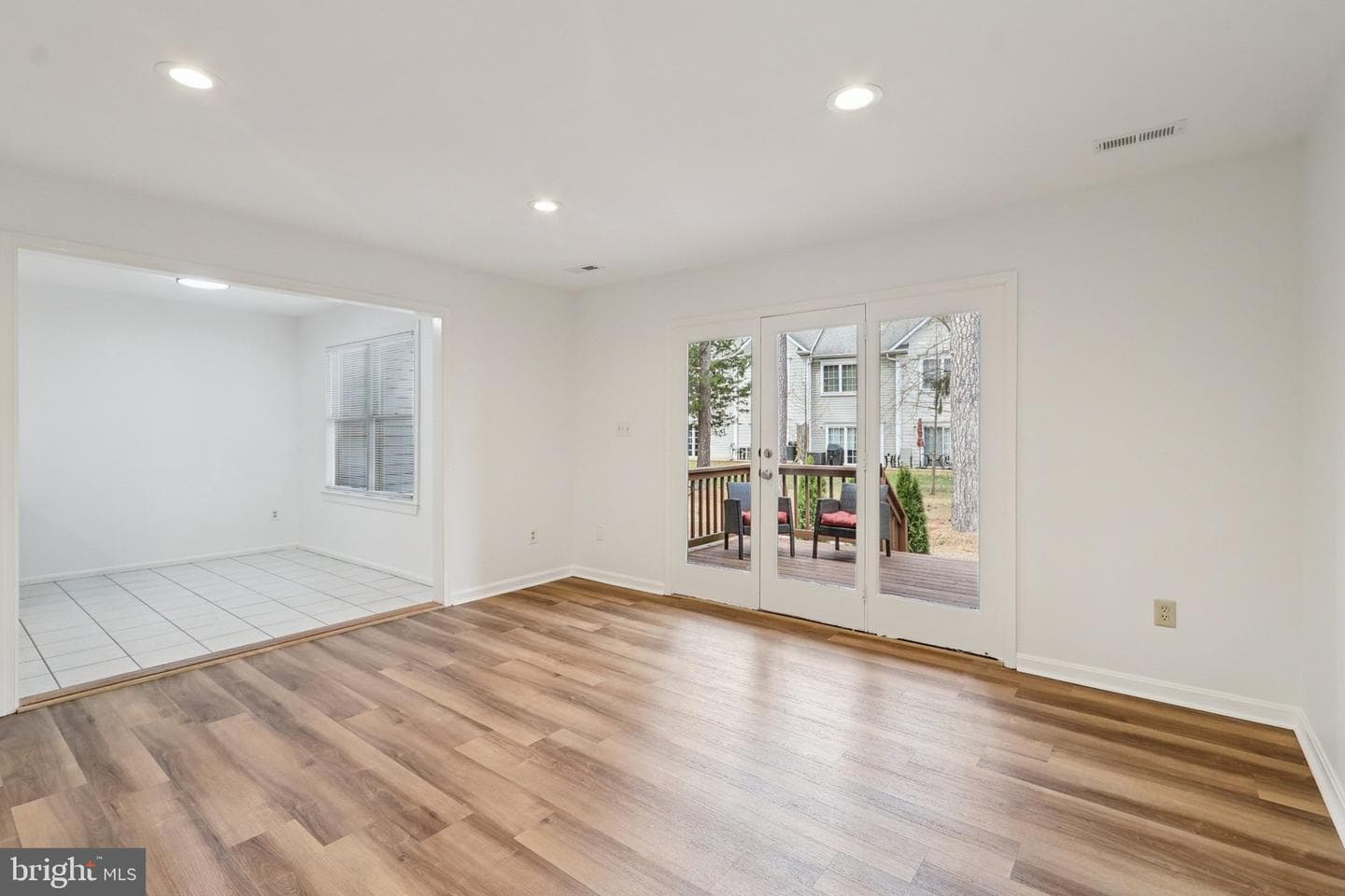 770 Belle Field Road #107 photo 11