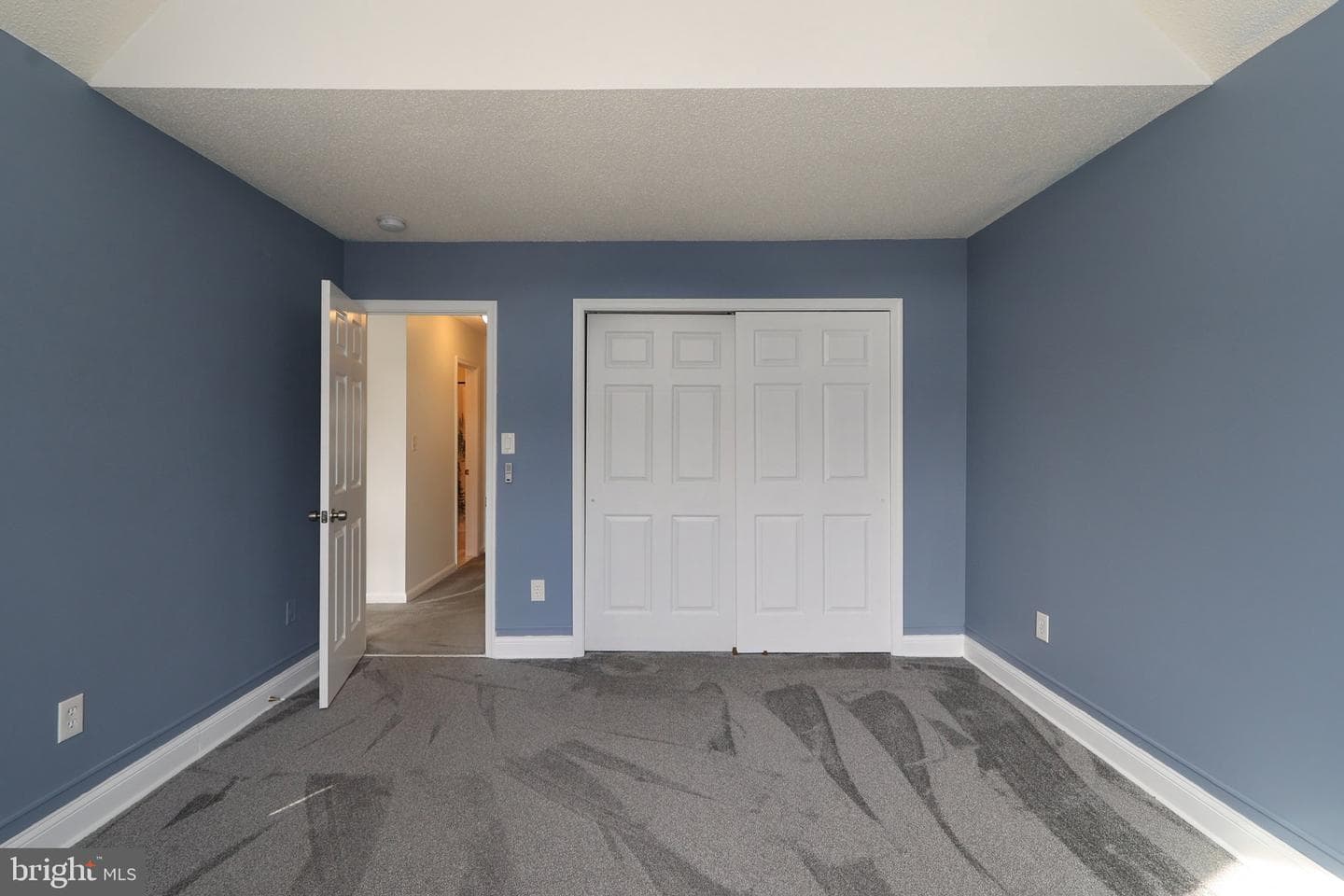 770 Belle Field Road #107 photo 25