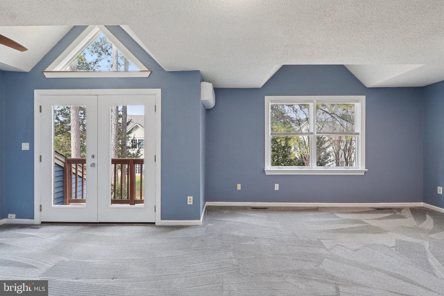 770 Belle Field Road #107 photo 28
