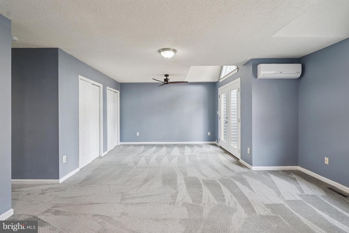 770 Belle Field Road #107 photo 29