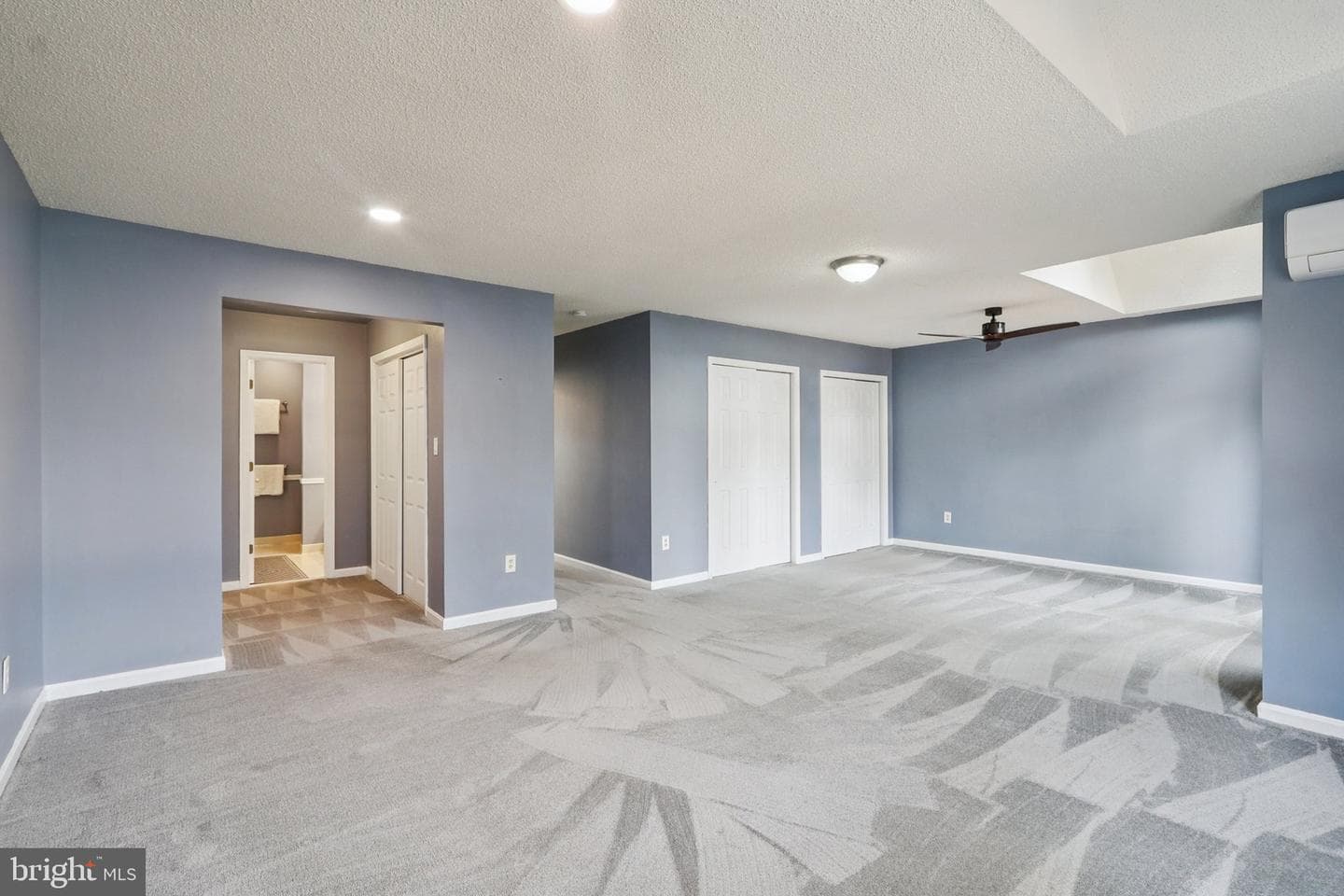 770 Belle Field Road #107 photo 30