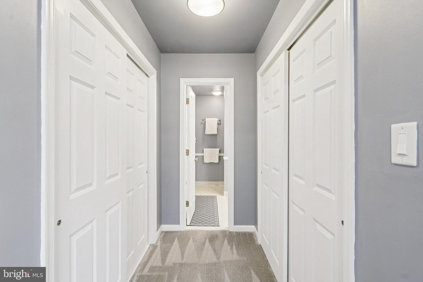 770 Belle Field Road #107 photo 32