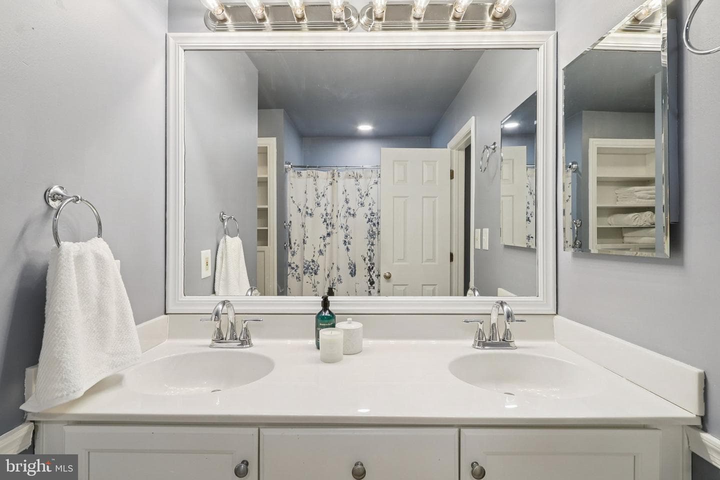 770 Belle Field Road #107 photo 34