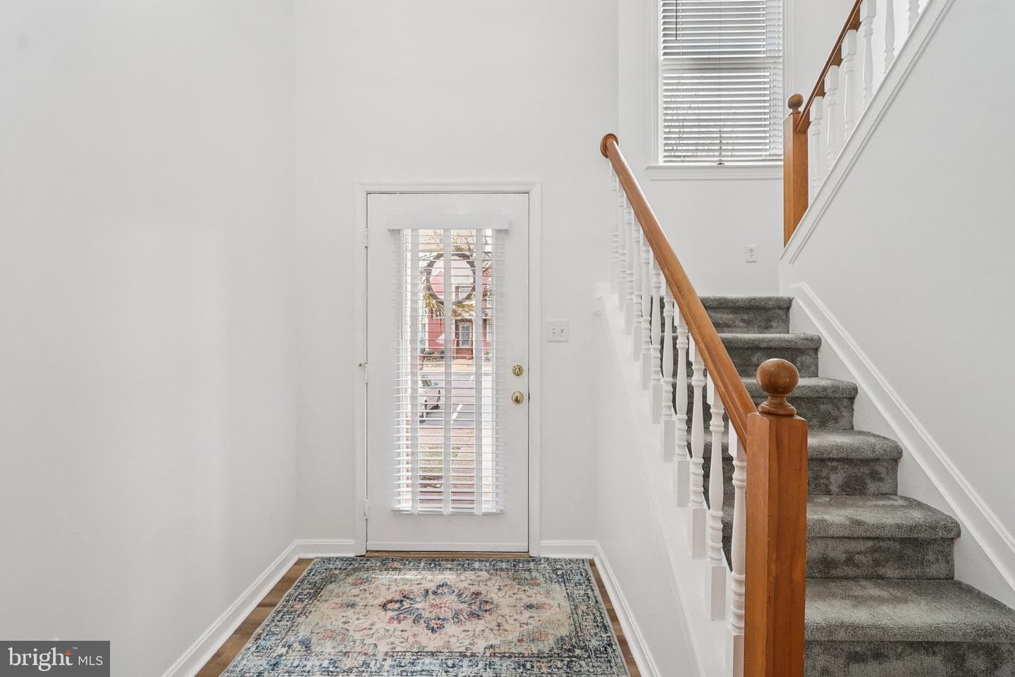 770 Belle Field Road #107 photo 4