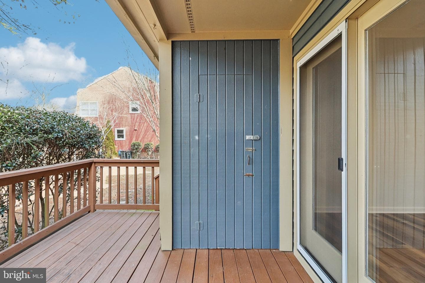 770 Belle Field Road #107 photo 40