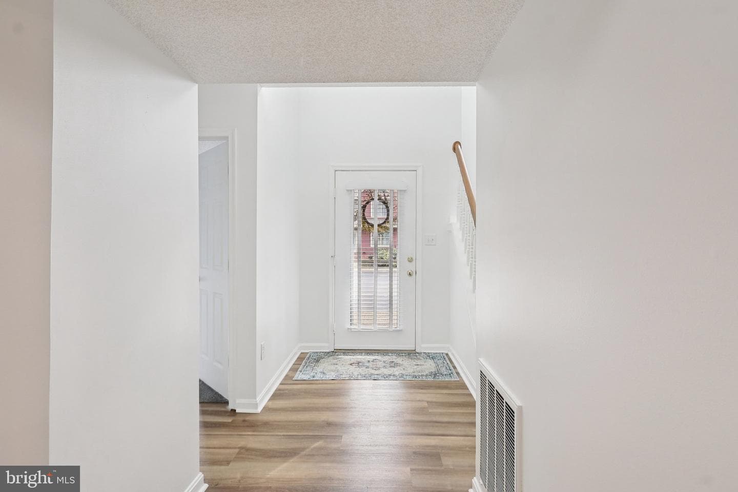 770 Belle Field Road #107 photo 5