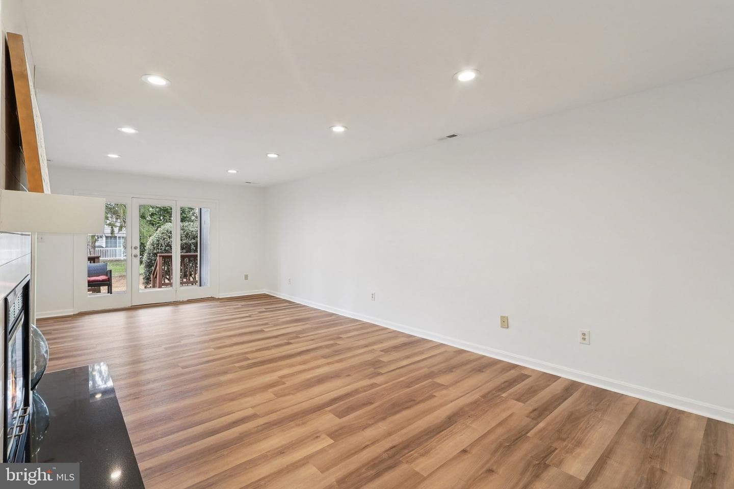 770 Belle Field Road #107 photo 7