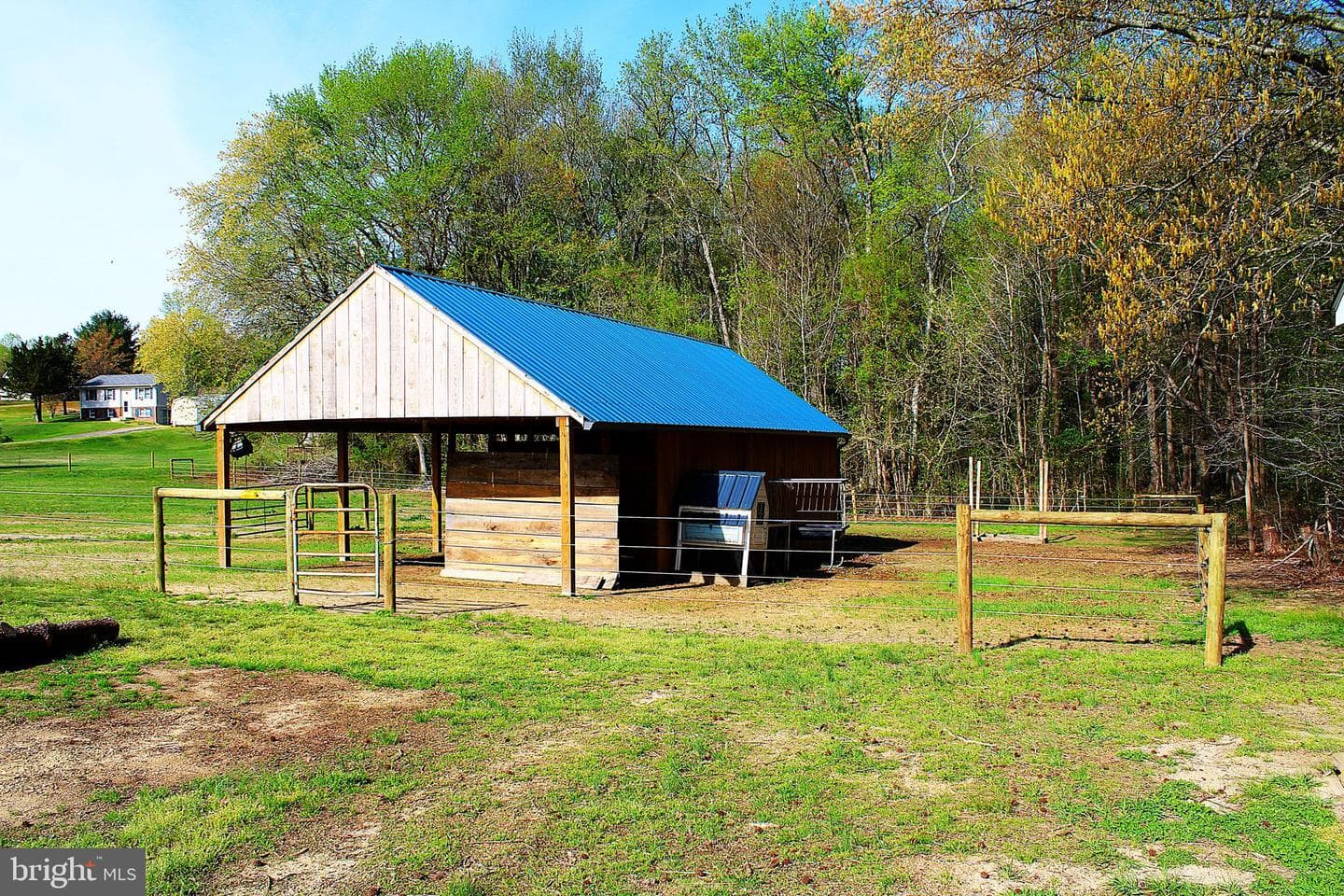 3730 Hunting Creek Road photo 7