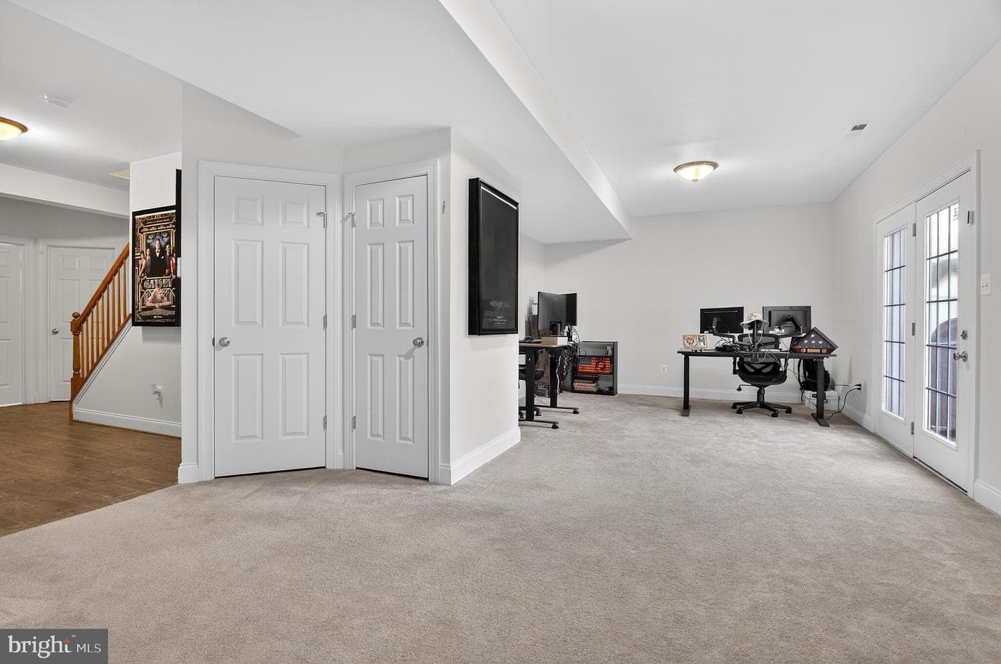 7110 Chesapeake Village Boulevard photo 17