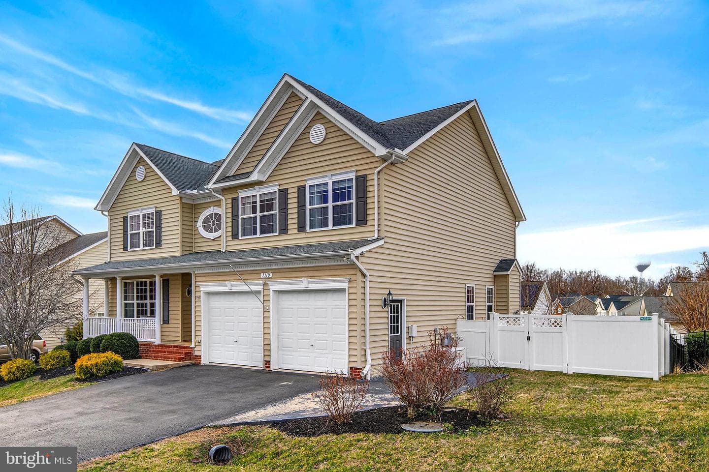 7110 Chesapeake Village Boulevard photo 24