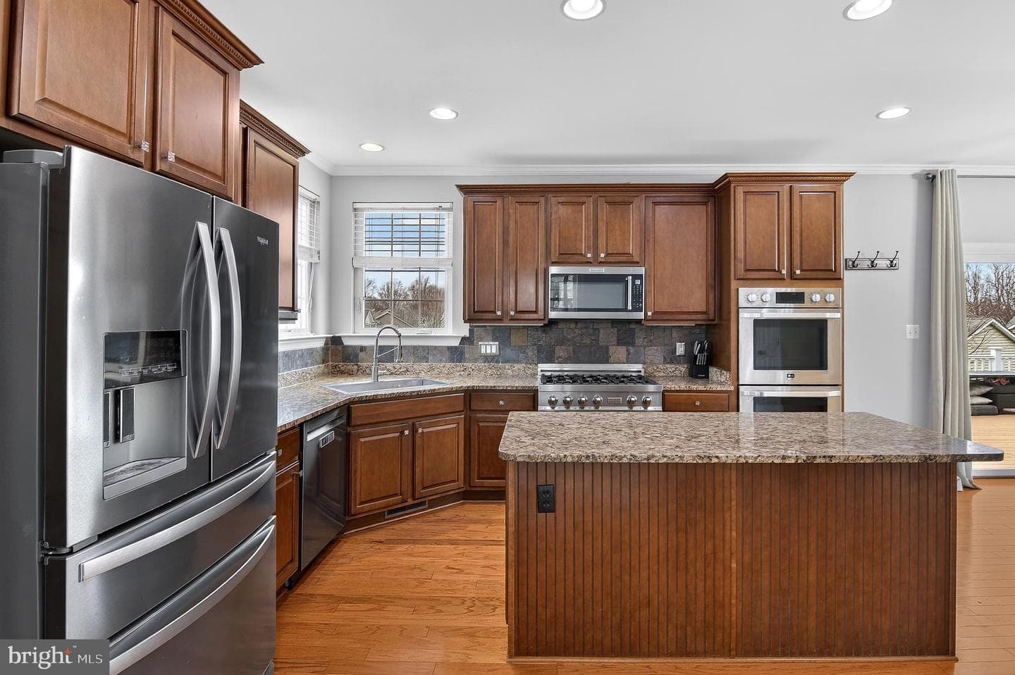 7110 Chesapeake Village Boulevard photo 5