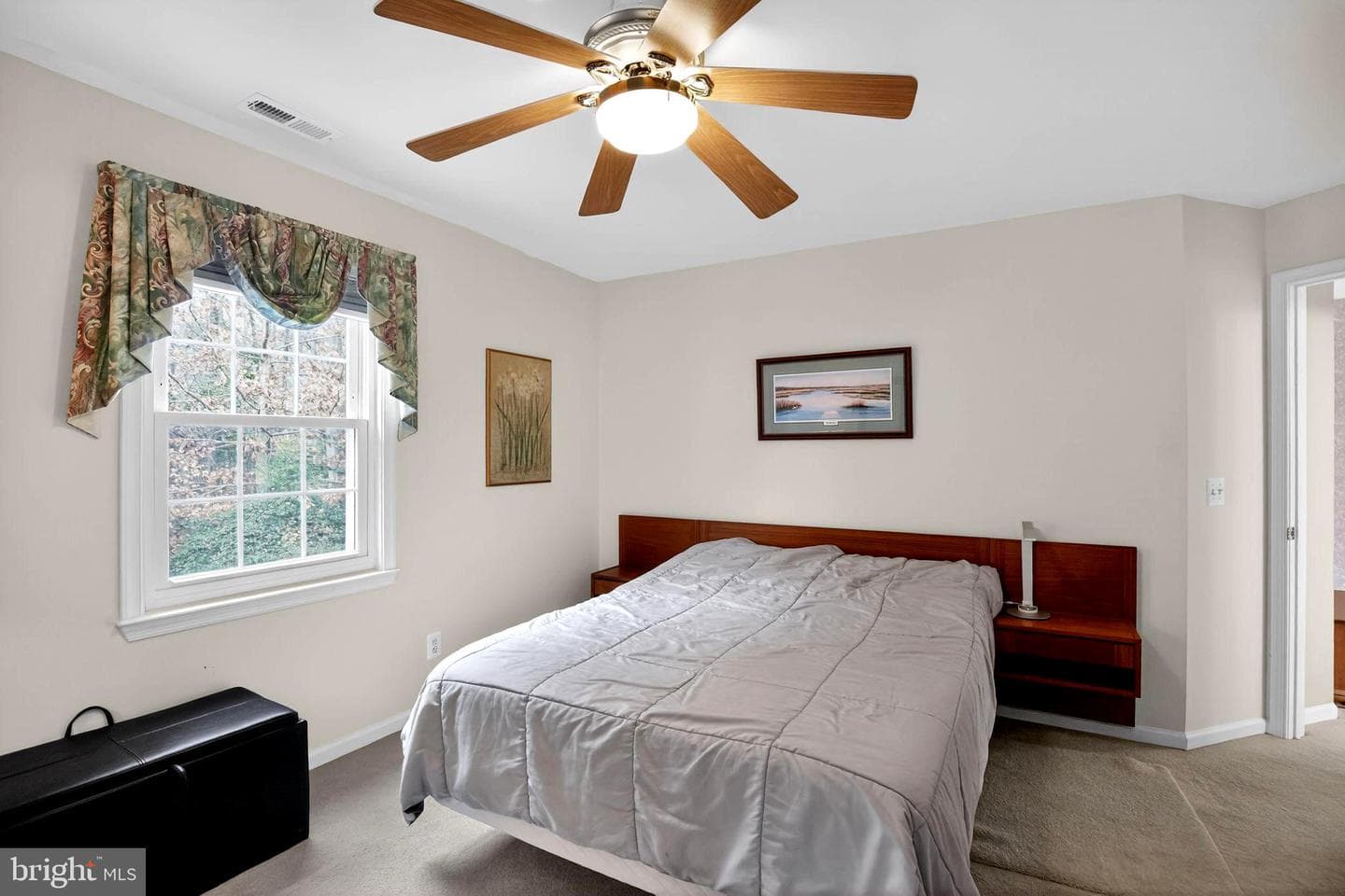 13441 Lore Pines Lane photo 43
