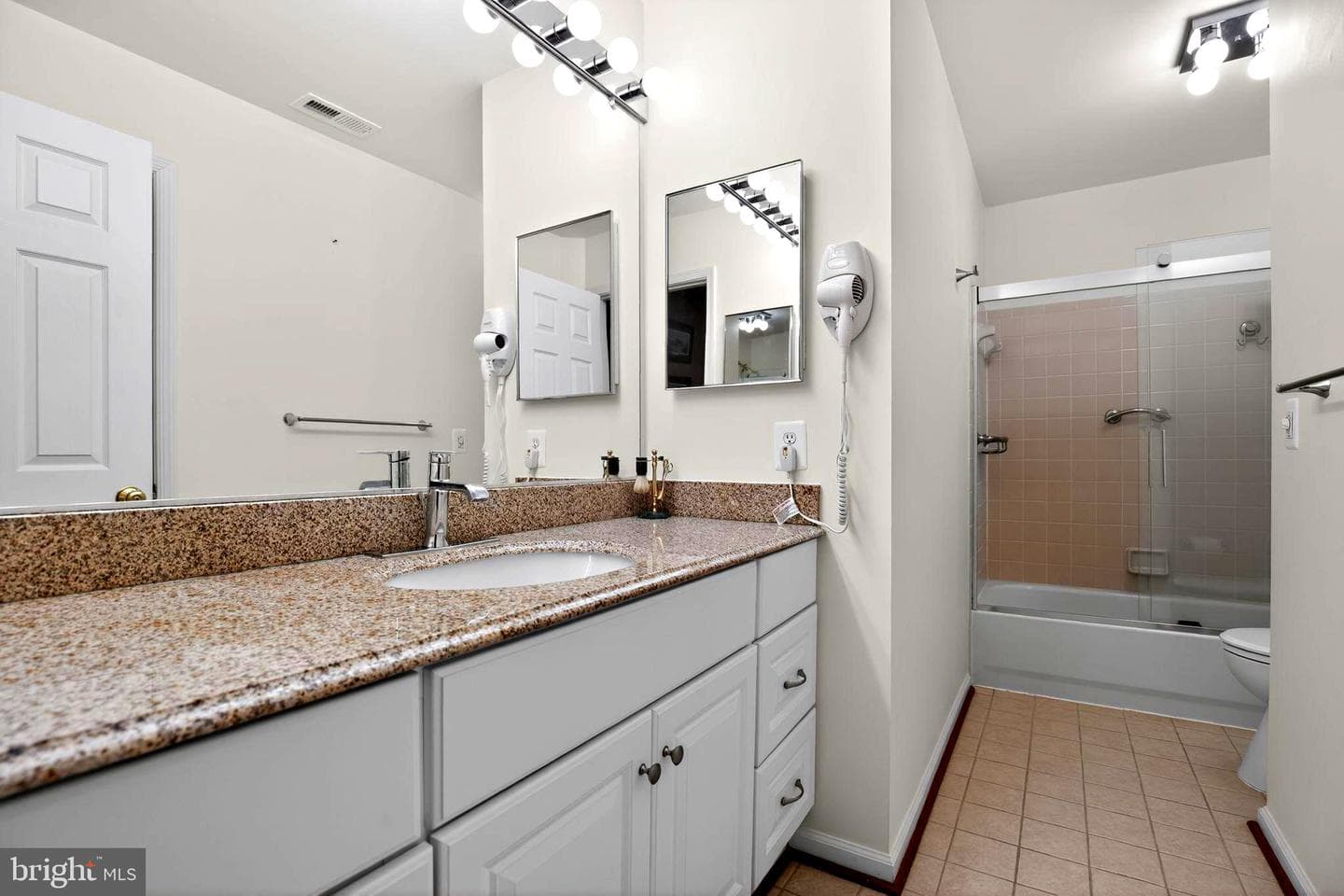 13441 Lore Pines Lane photo 44