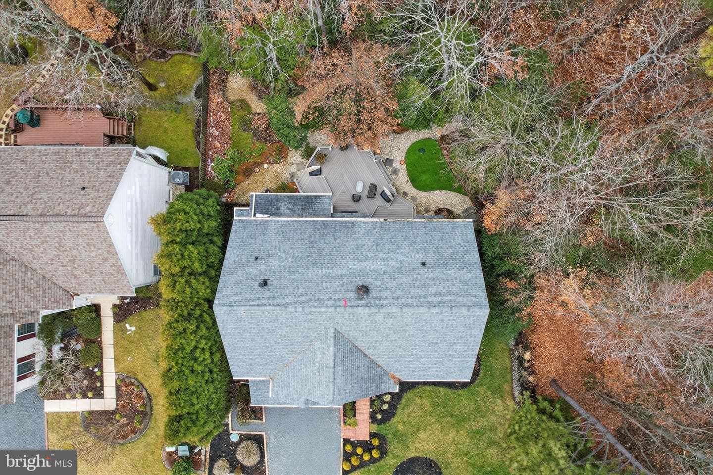 13441 Lore Pines Lane photo 9