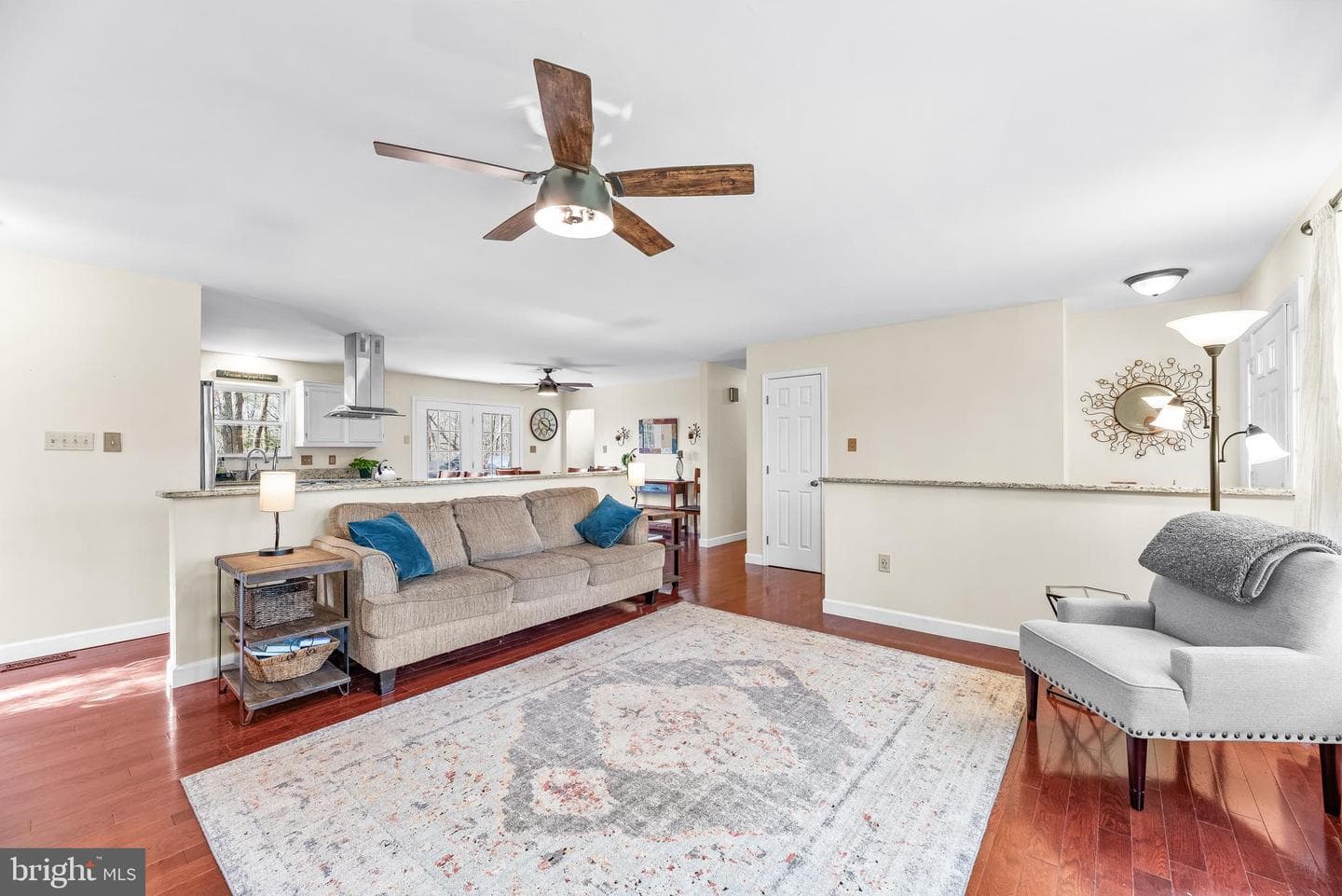 12967 Ship Court photo 12
