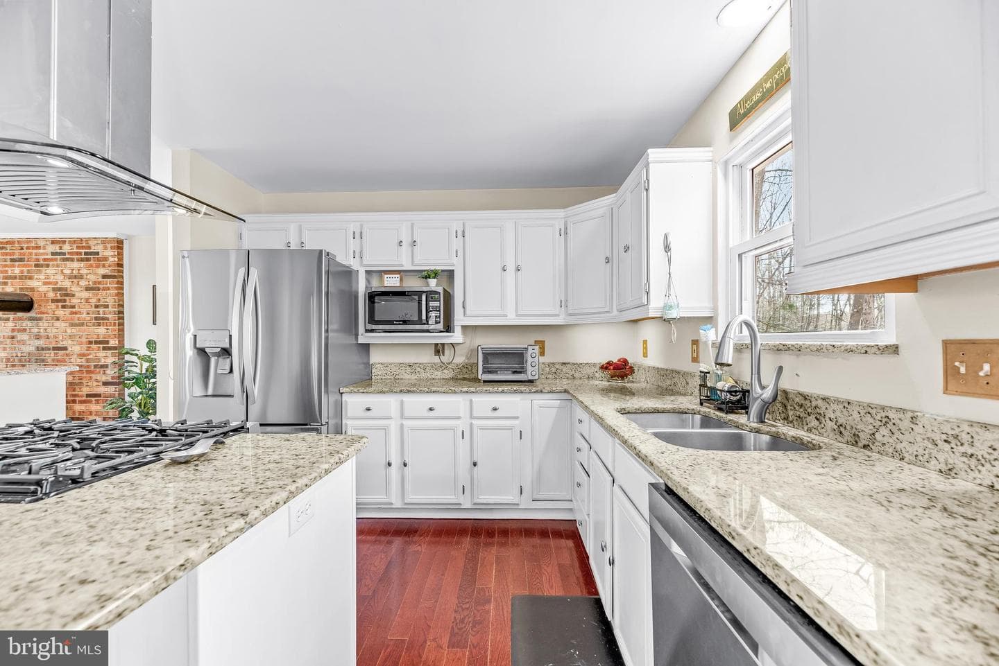 12967 Ship Court photo 18