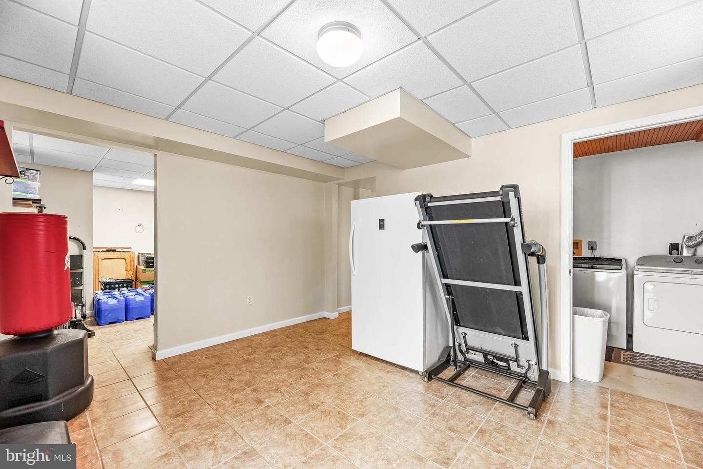 12967 Ship Court photo 31
