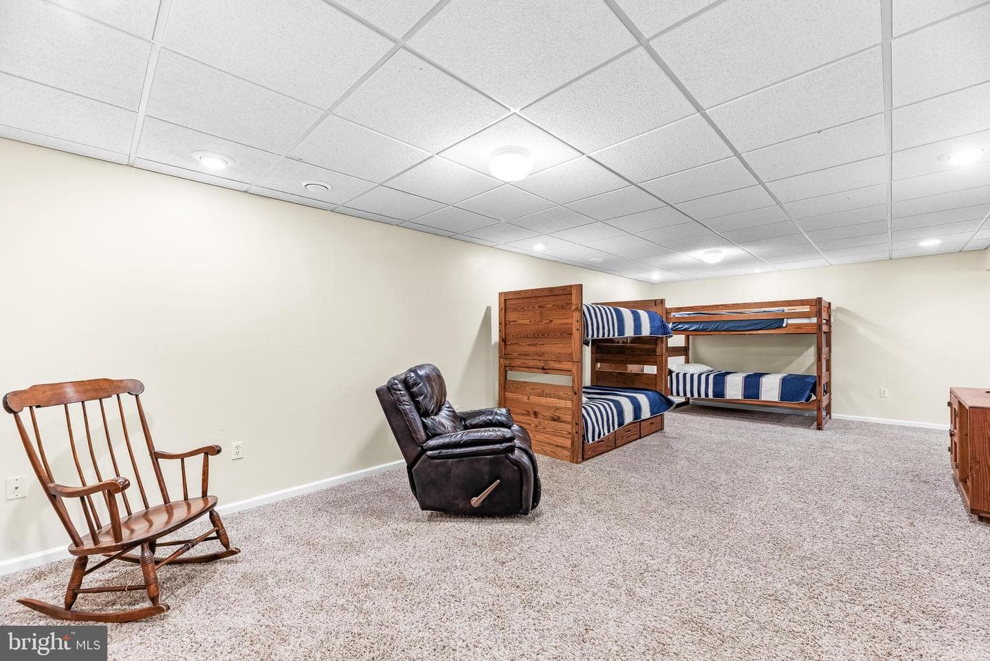 12967 Ship Court photo 35
