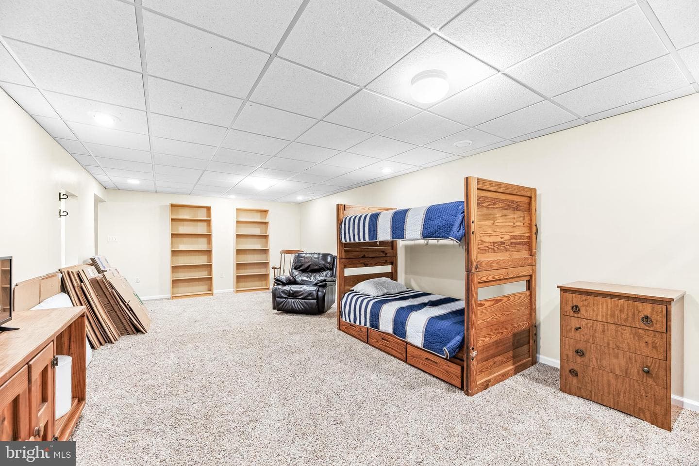 12967 Ship Court photo 37