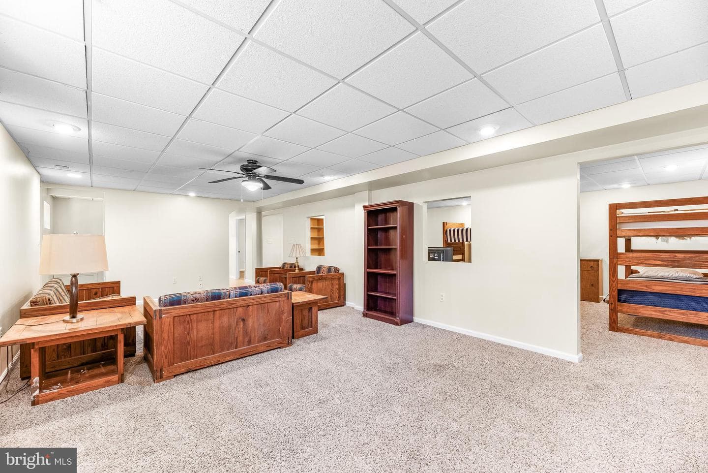 12967 Ship Court photo 39