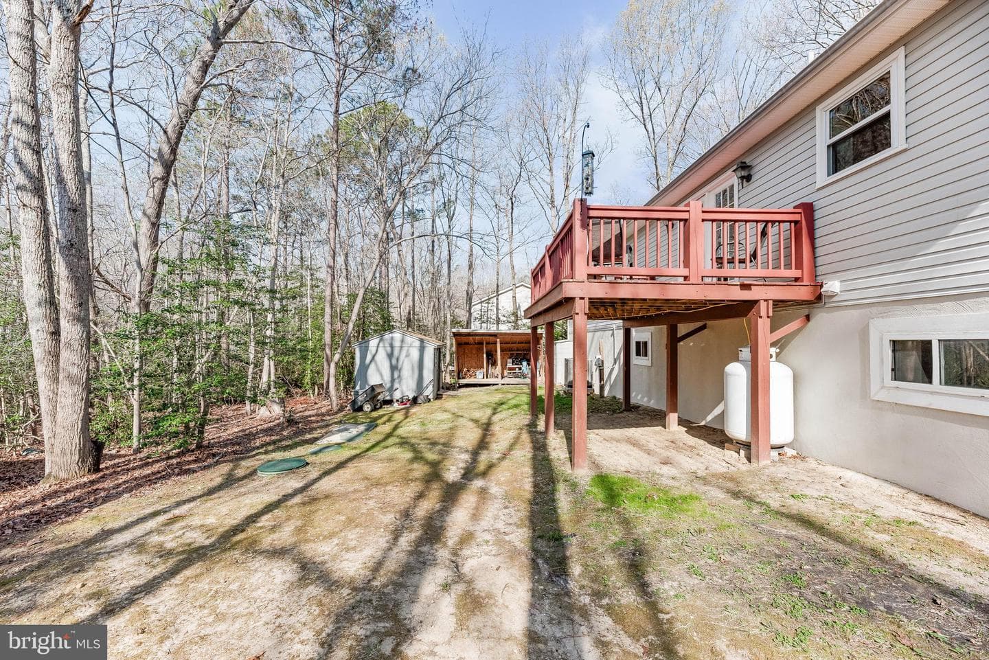 12967 Ship Court photo 4