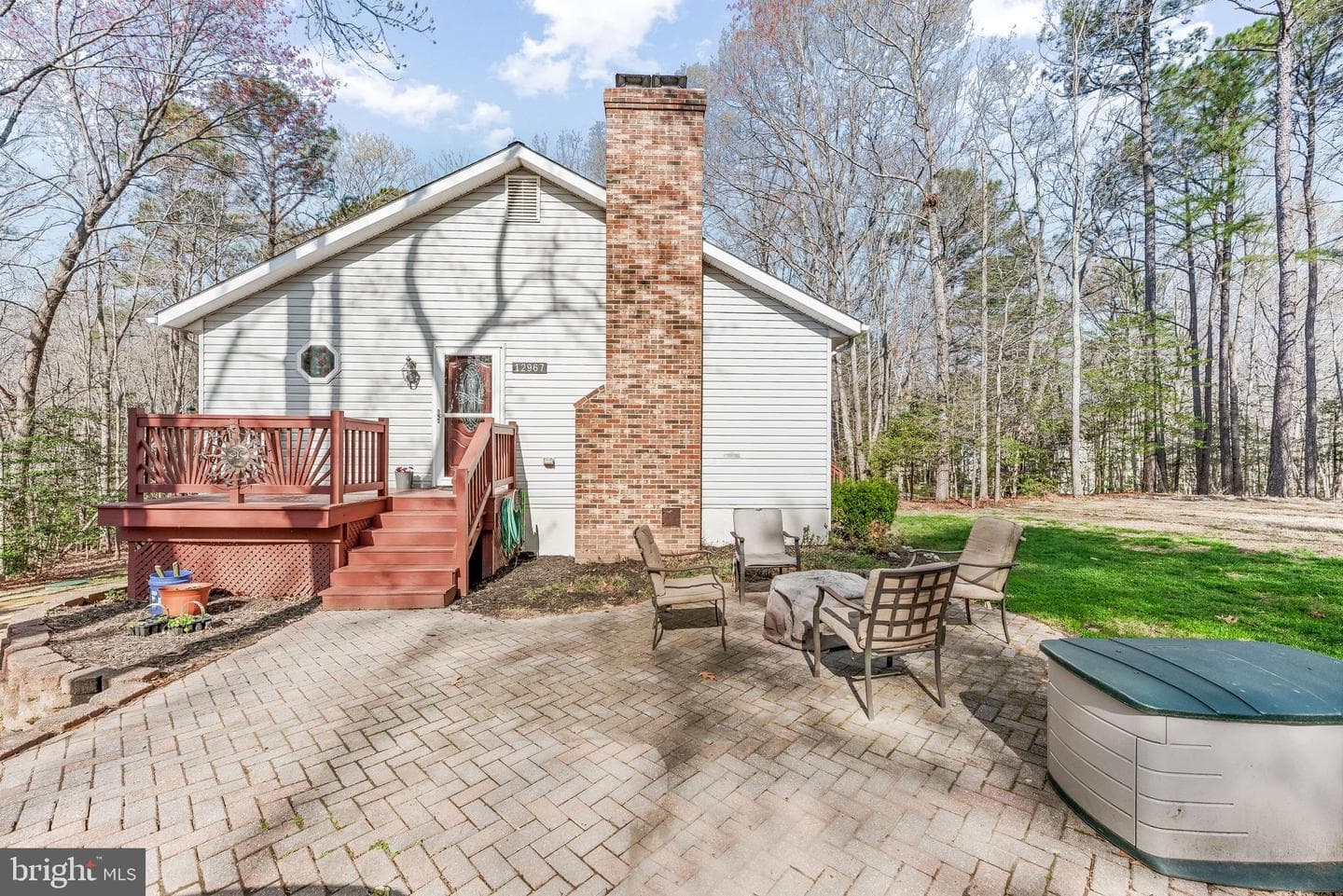 12967 Ship Court photo 9