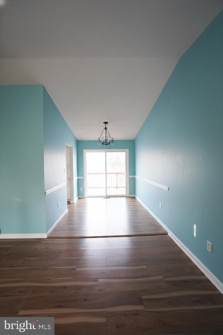178 Thunderbird Drive photo 10