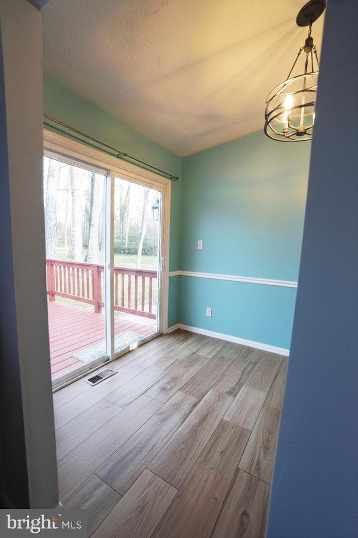 178 Thunderbird Drive photo 12