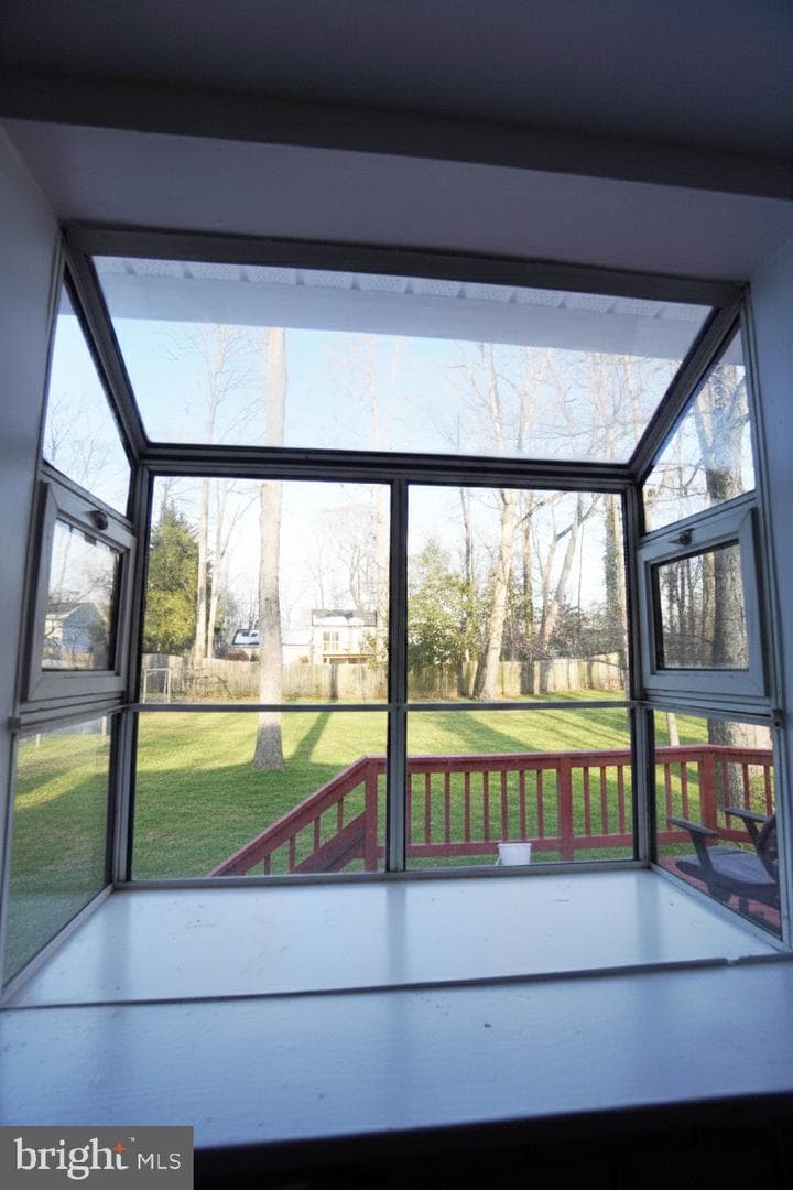 178 Thunderbird Drive photo 13