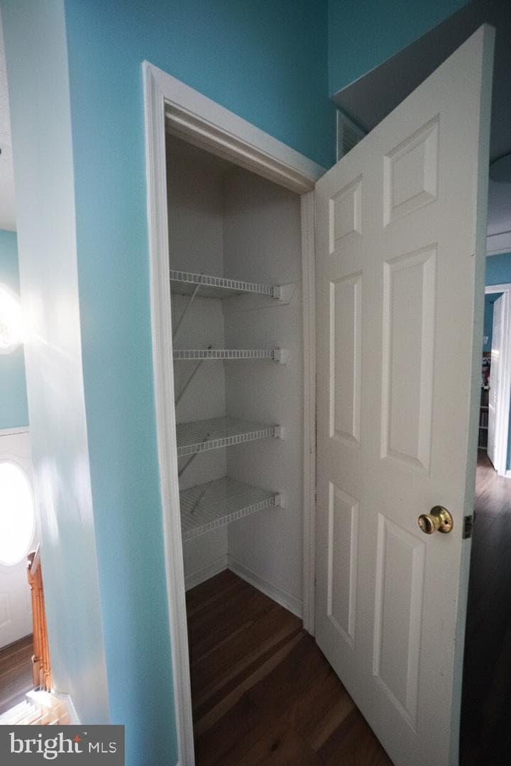 178 Thunderbird Drive photo 14