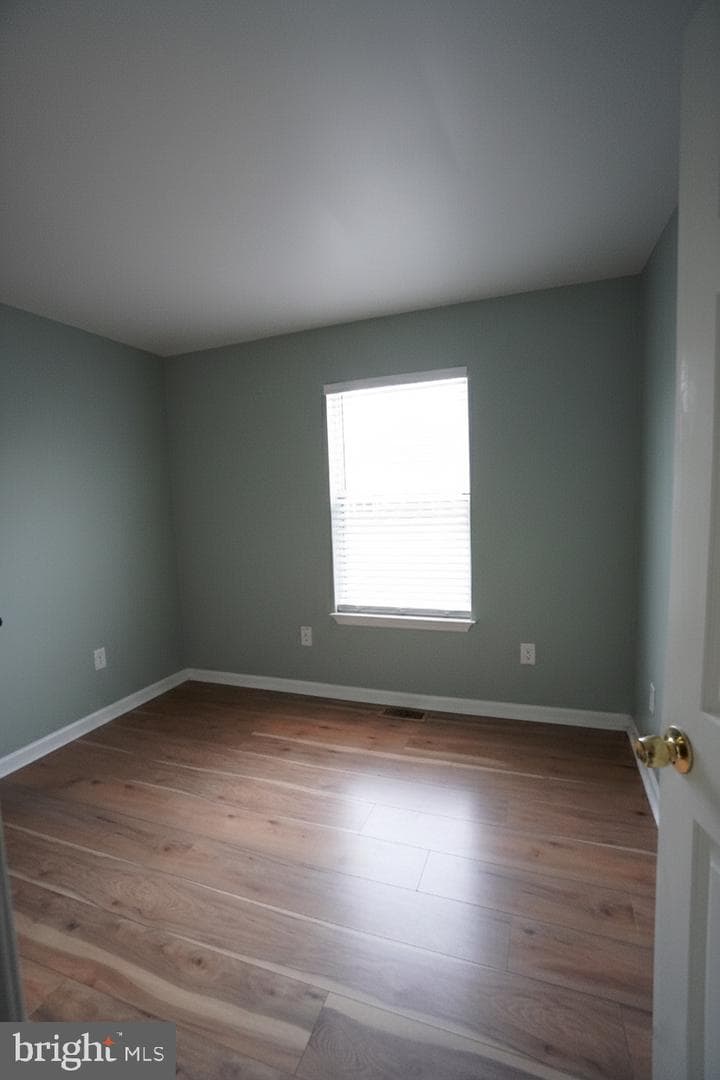178 Thunderbird Drive photo 15