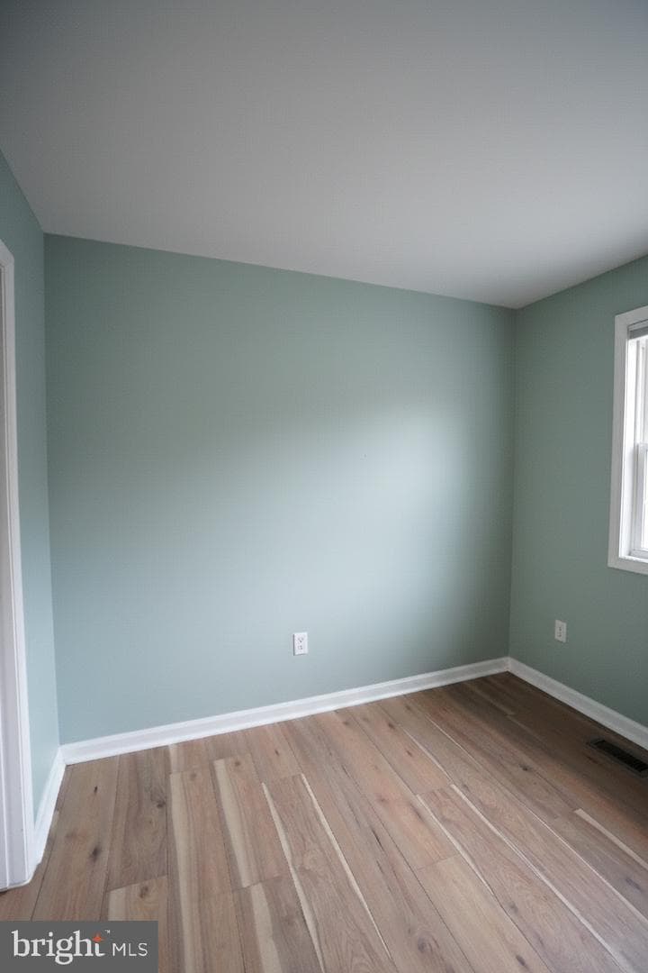 178 Thunderbird Drive photo 17