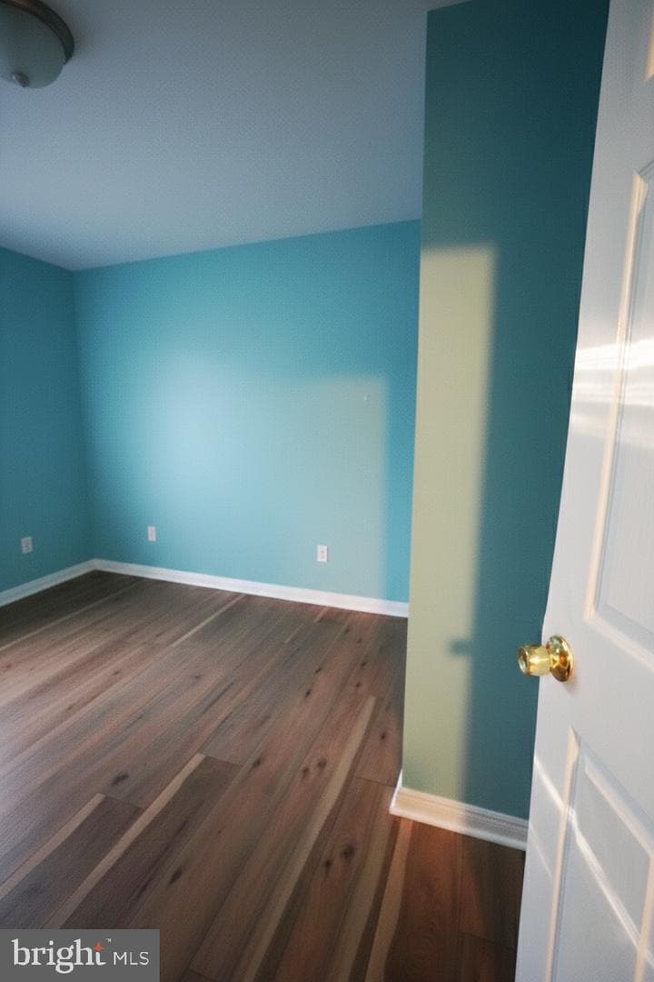 178 Thunderbird Drive photo 19