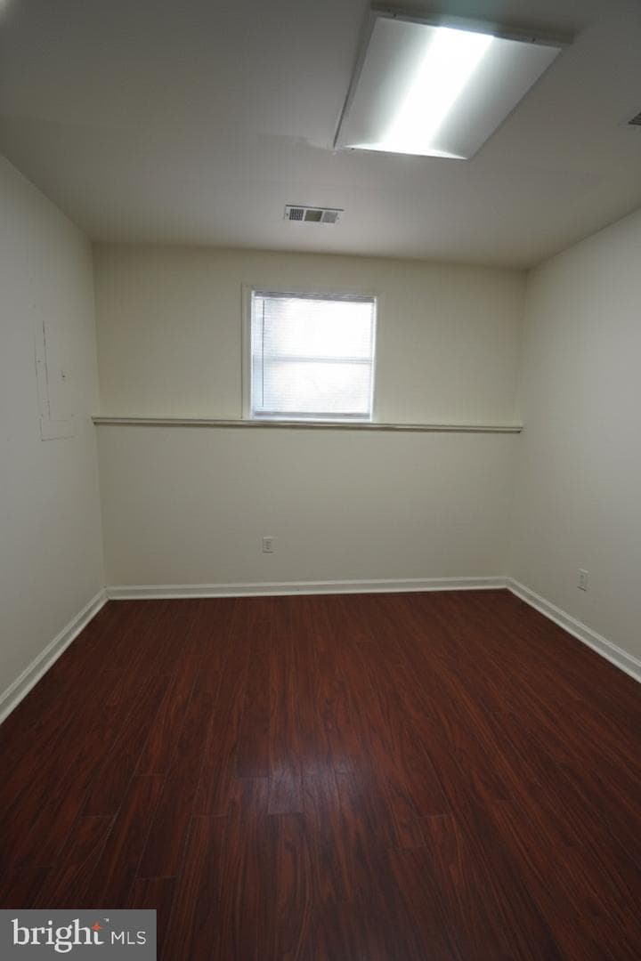 178 Thunderbird Drive photo 21
