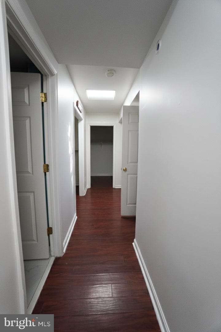 178 Thunderbird Drive photo 22