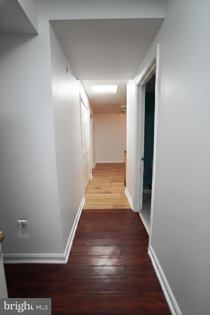 178 Thunderbird Drive photo 23